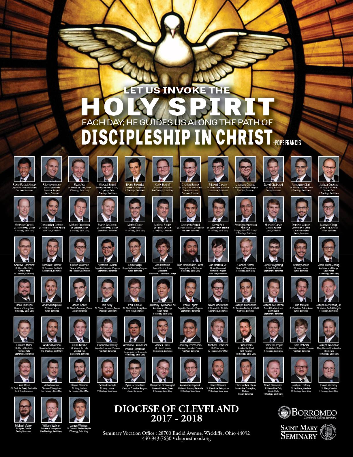 22496046_1728254587481432_3093663035181723372_o