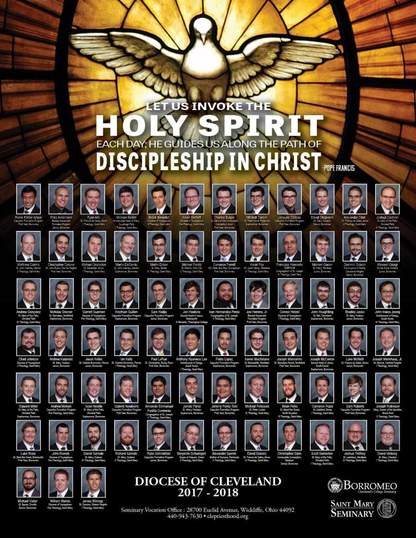 22496046_1728254587481432_3093663035181723372_o