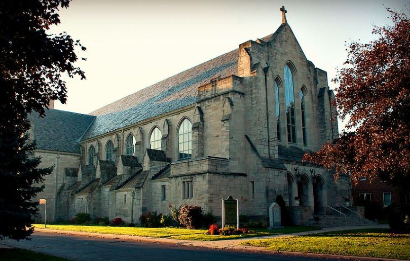 assumption-grotto-catholic-church
