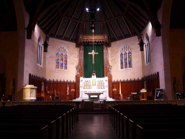 elektralite_assumption_grotto_web5