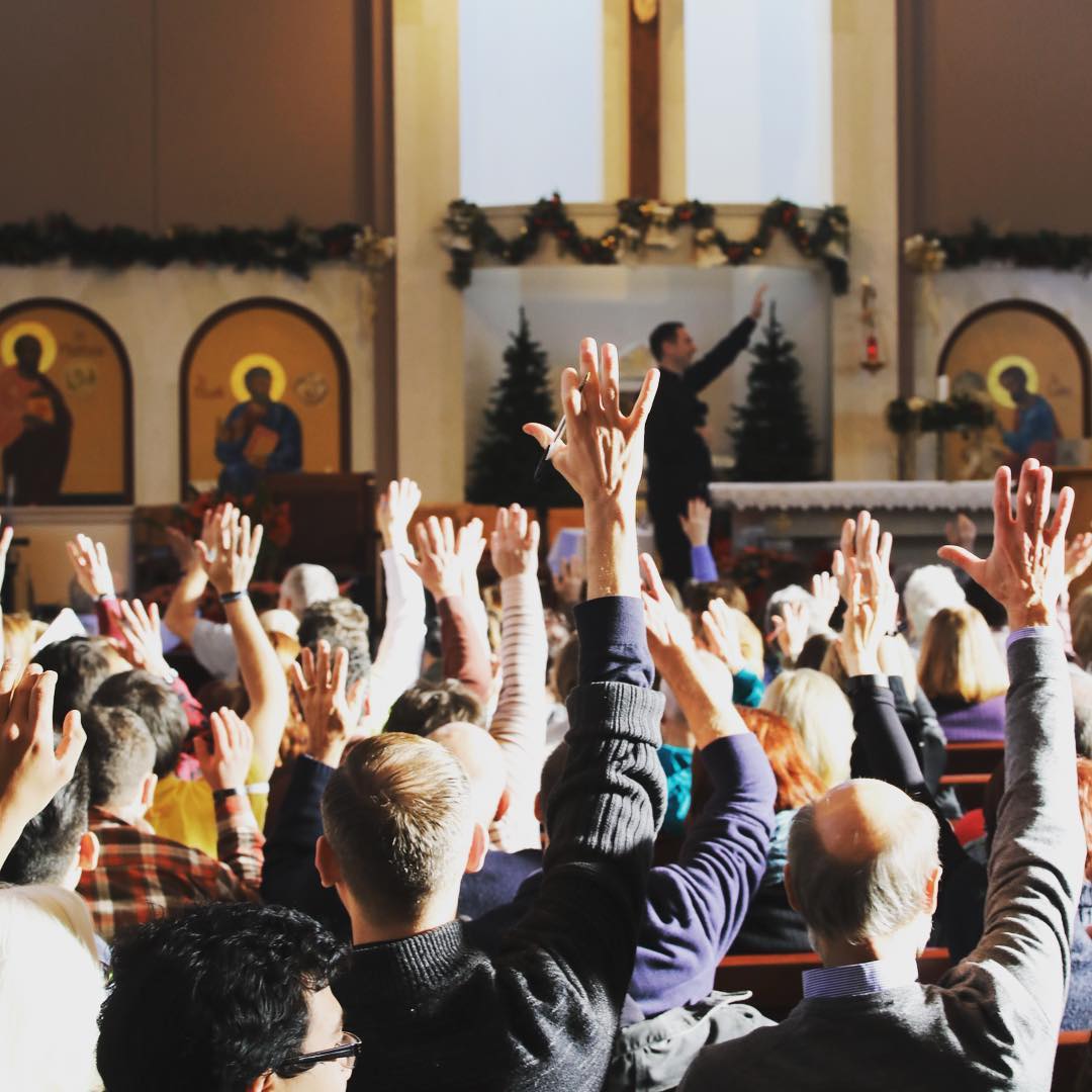 26231970_928056427362721_5702370253614707561_o