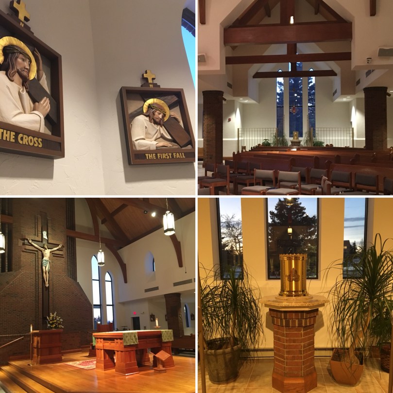 E20AECC6-CD71-411E-89A1-6C5935D50394 (1)