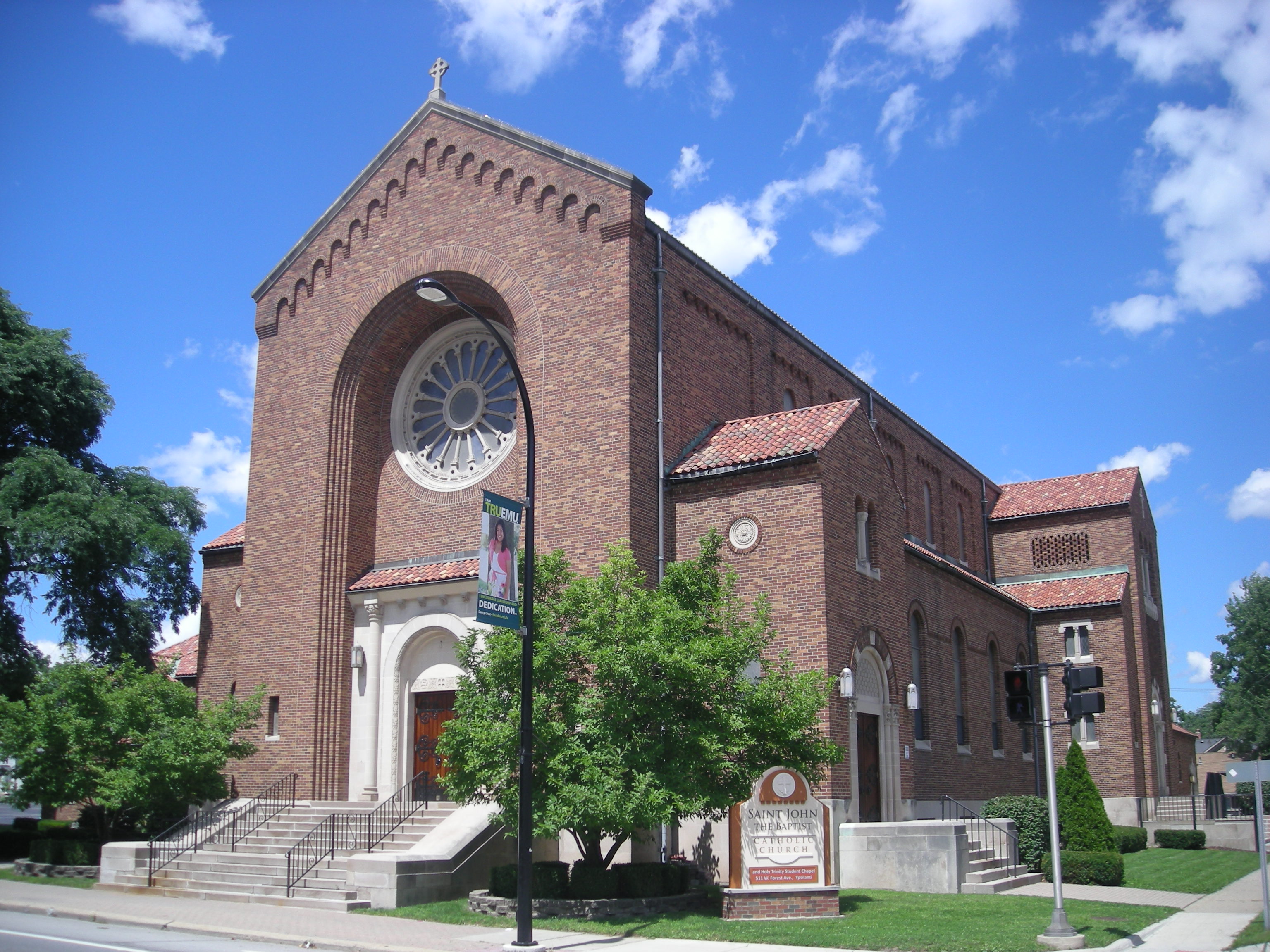 ypsilanti_august_2013_05_28saint_john_the_baptist29
