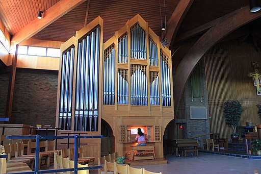 Saint_Francis_of_Assisi_Catholic_Church_Organ_Ann_Arbor_Michigan