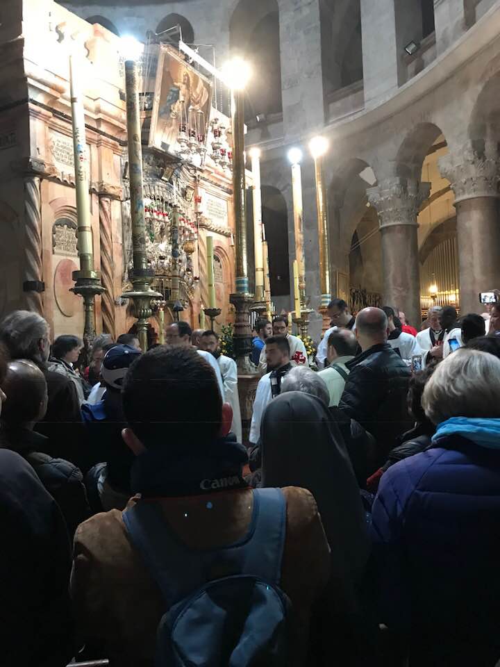 29571182_10155443554797544_662623676612626372_n