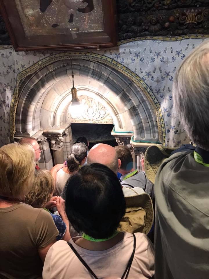 29571356_10155440826362544_6675711313447514454_n