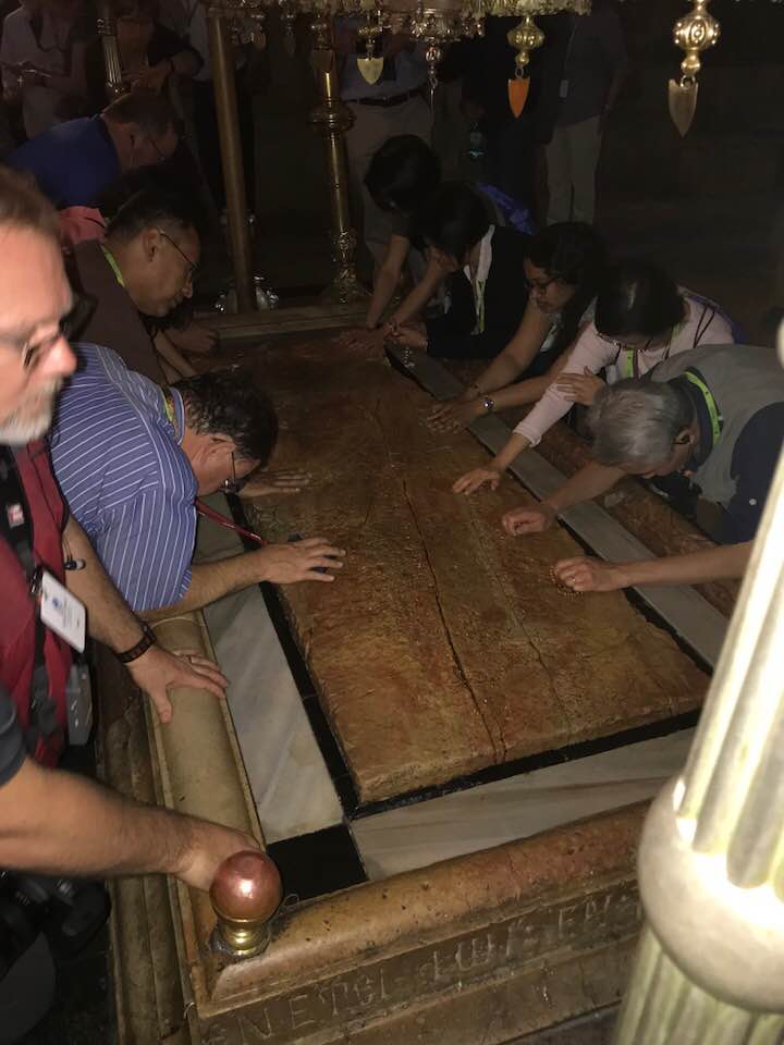 29572630_10155439971117544_1552767285749399586_n