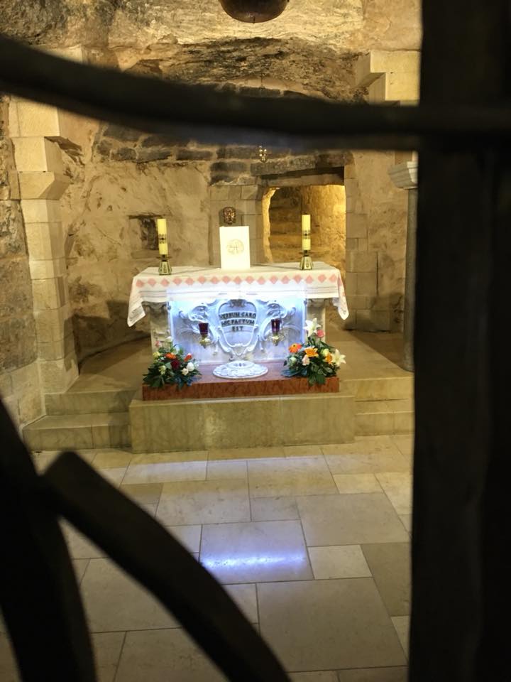 29572724_10155429016592544_5051258279292652059_n