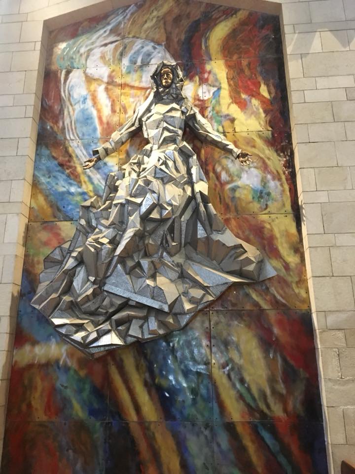 29572855_10155429022722544_5125764419881518388_n