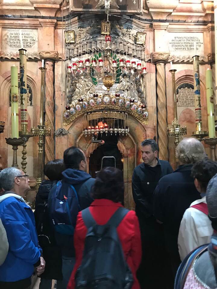 29598086_10155443555697544_5638513544437104837_n