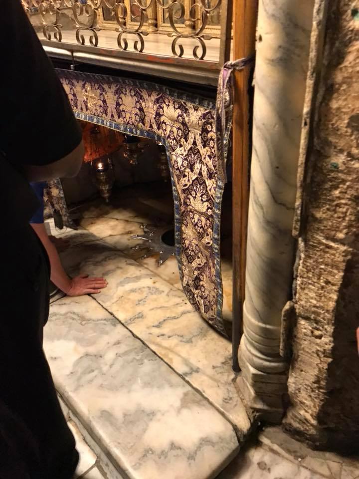 29792704_10155440826477544_8312783687370828990_n