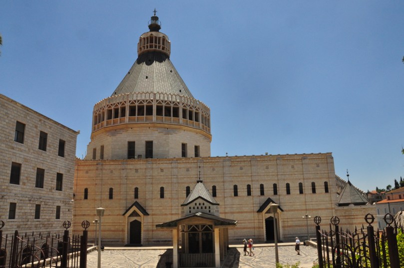 church-of-annunciation-muzio2