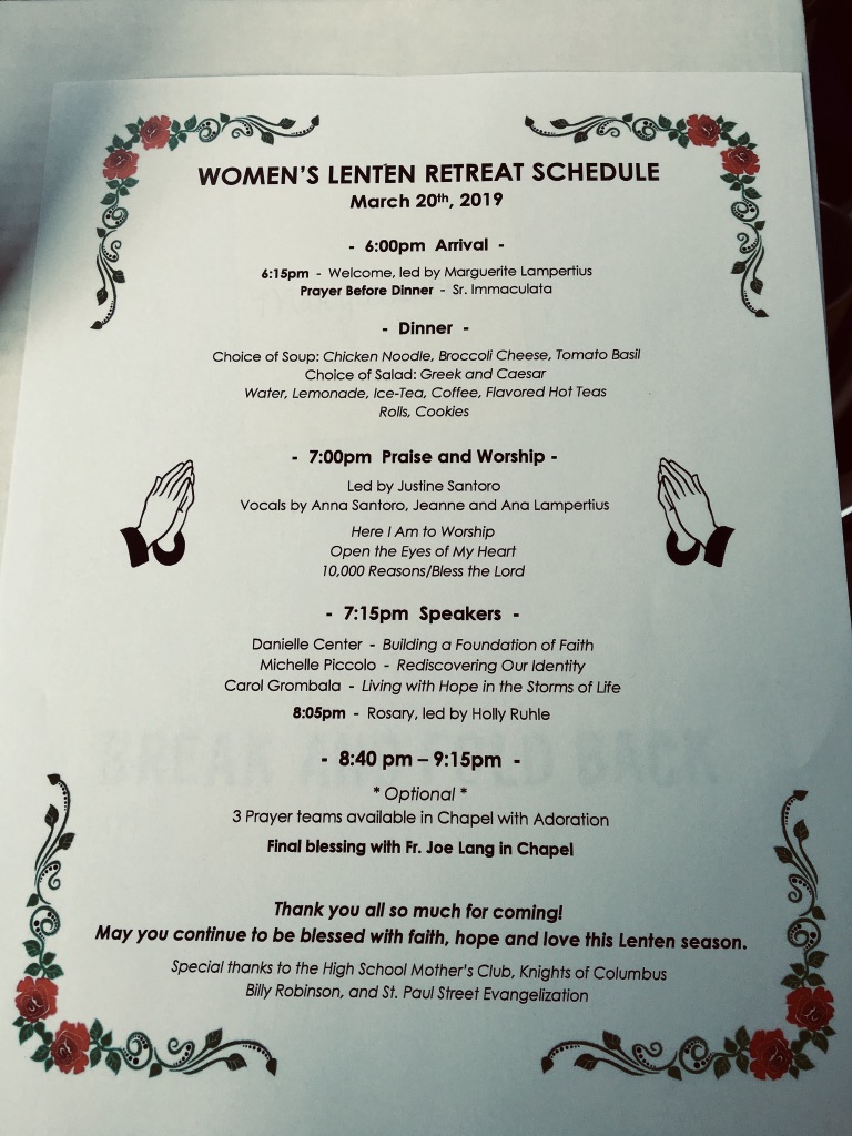 m7sPB+uKTtWYA5Y2htr9Vg_thumb_349