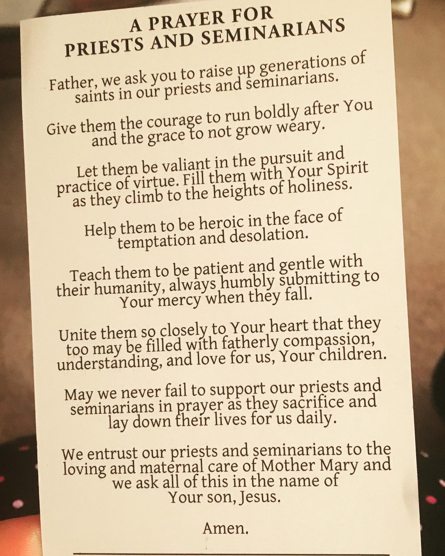 74480989_495207201336305_6893263969952202752_o