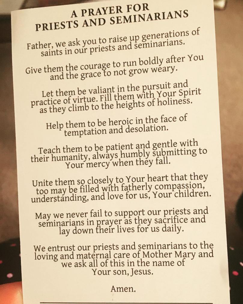 74480989_495207201336305_6893263969952202752_o