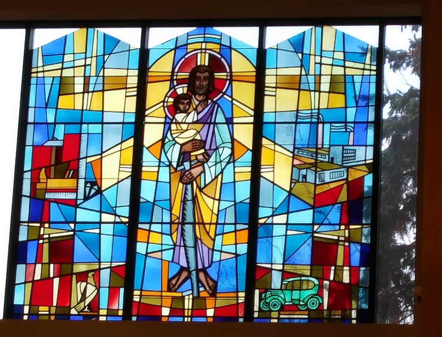 81996270_10218170392868752_2322874916774346752_o