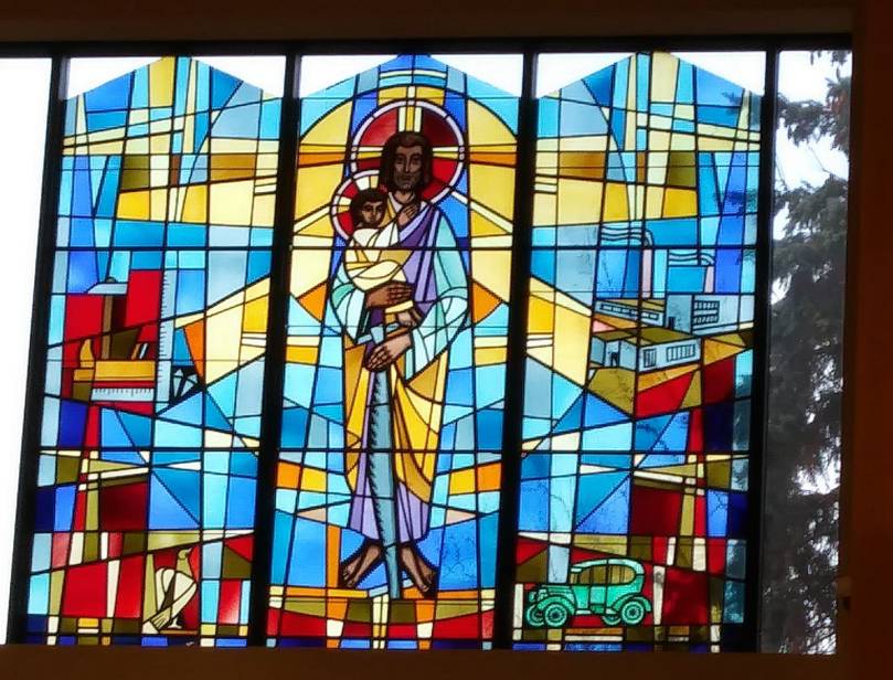 81996270_10218170392868752_2322874916774346752_o