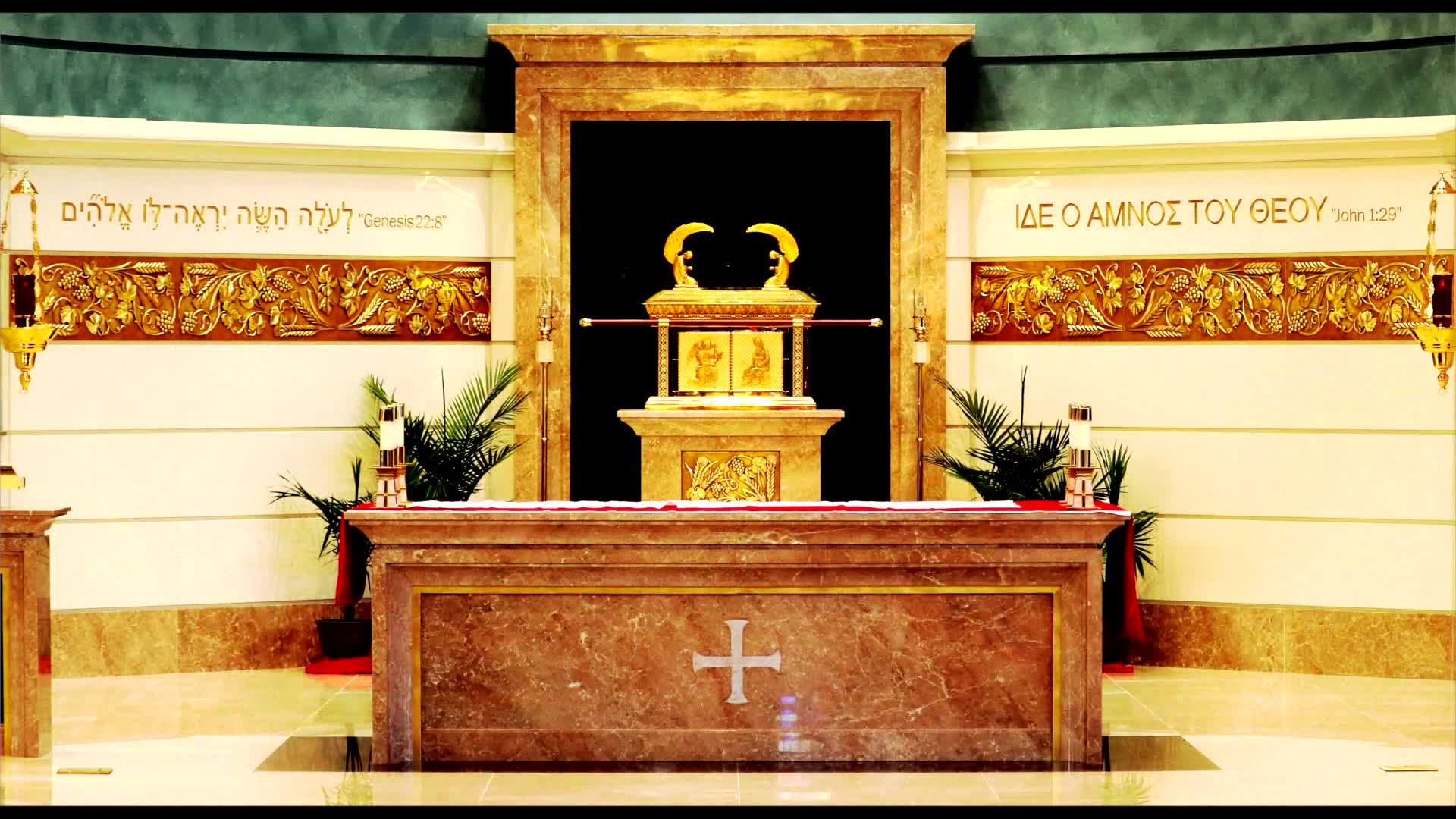 67842297_2878968618845277_7641602690601975808_o