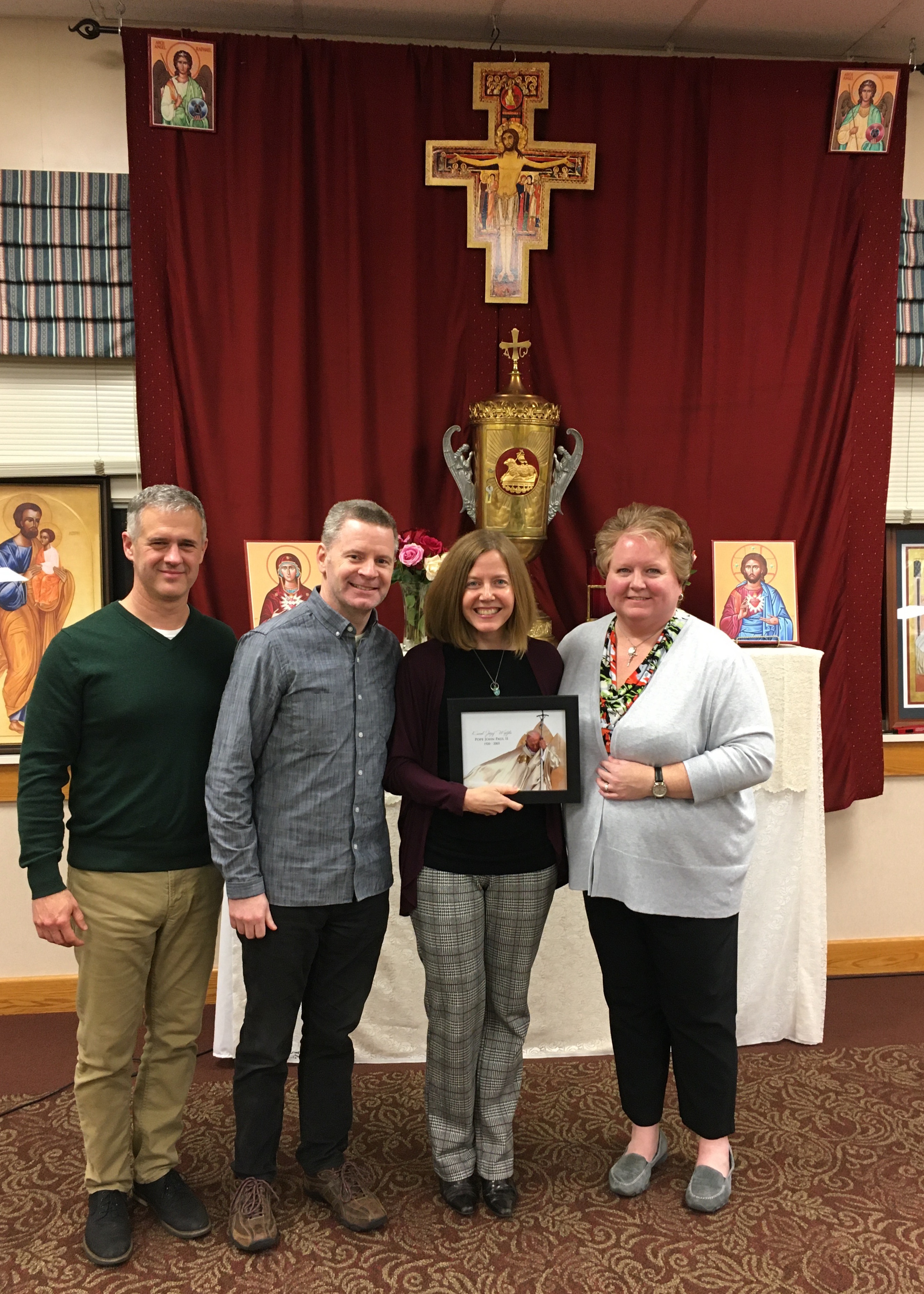 Michelle Piccolo (1)