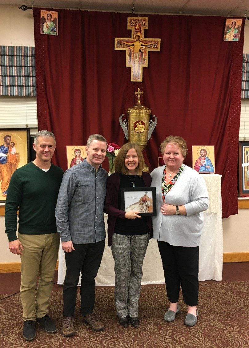 Michelle Piccolo (1)