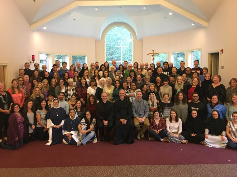 TOB & Int Life Group Photo.jpg