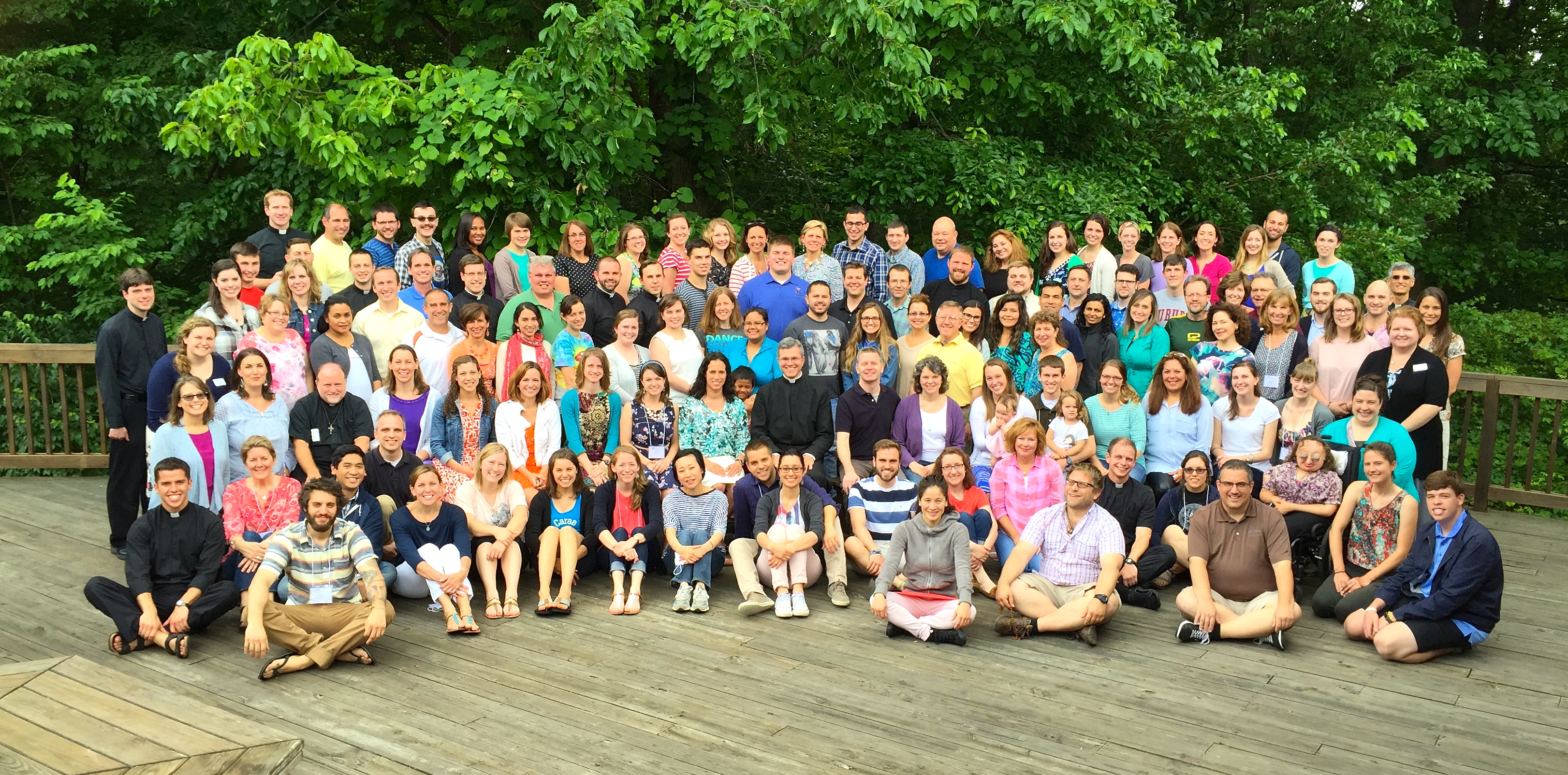 TOBI June 15 Group Photo.jpg