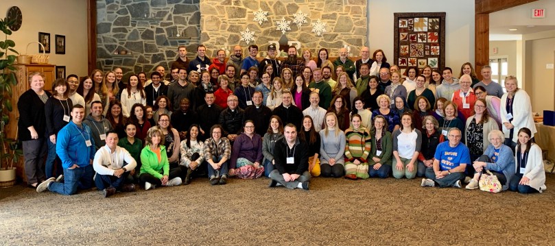 WJP2 Group Picture (1).JPG